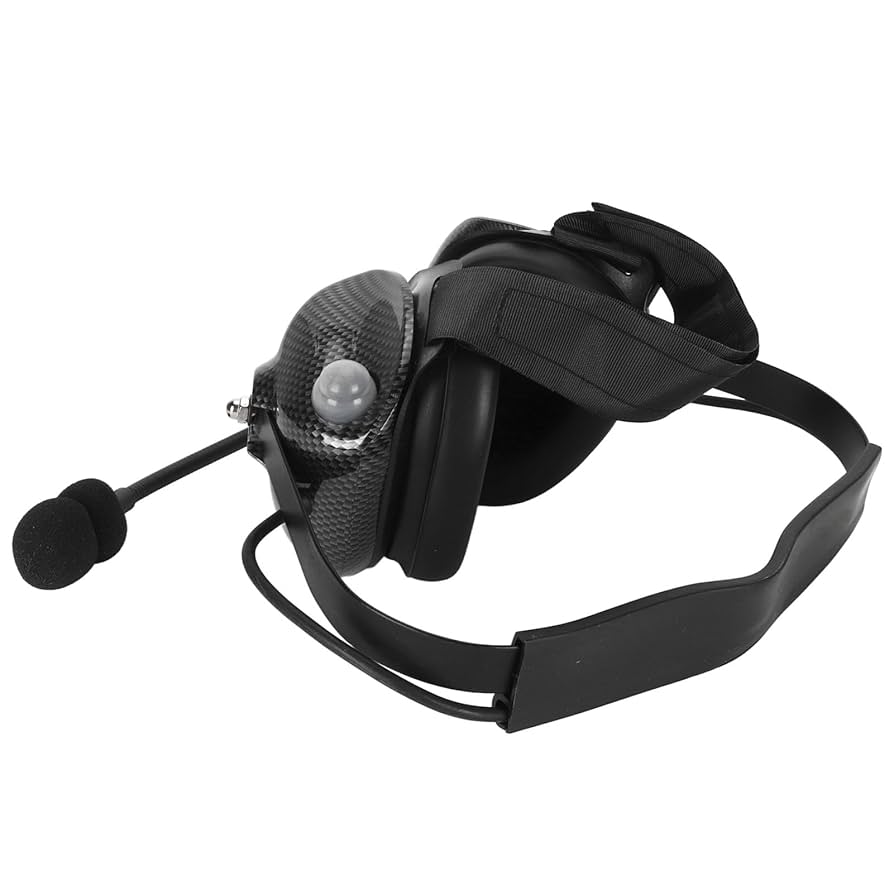 レア【新品未使用】BLESS ブレス✖️オーディオテクニカ✖️近沢レース　イヤホン 楽天市場】オーディオテクニカ インナーイヤーヘッドフォン